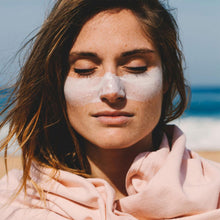 Load image into Gallery viewer, SeventyOne Percent Sun Stick SPF50+ The Original 15g Very High Sun Protection