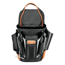 Load image into Gallery viewer, BAHCO 4750-EP-1 ELECTRICIANS POUCH