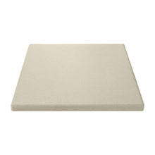 Load image into Gallery viewer, Haven 11" Ceramic Pizza Stone Base