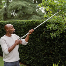 Load image into Gallery viewer, Kent &amp; Stowe KS Surecut Long Reach Pruner, 1.3m - 10mm Cutting Diameter