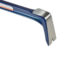 Load image into Gallery viewer, EPB/18 Pry Bar 460mm (18in)