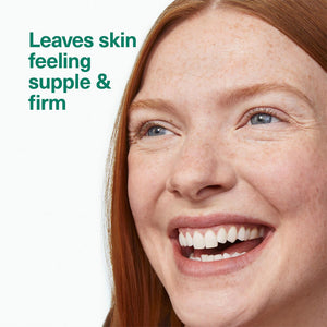 Simple Face Wash Cleanser Purify, Repair, Hydrate, Age Resist, Smooth+ Gel,240ml