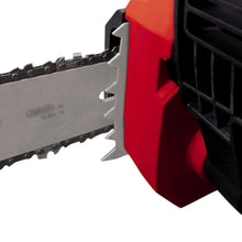 Load image into Gallery viewer, EINGHEC2040 GH-EC 2040 Electric Chainsaw 40cm 2000W 240V