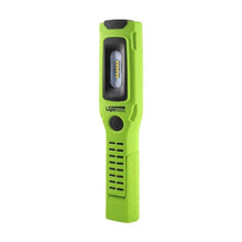 Load image into Gallery viewer, elite Tech-Light600 LED Inspection Light 600 Lumens