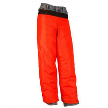 Load image into Gallery viewer, ALMCH016 CH016 Chainsaw Leggings