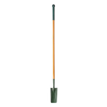 Load image into Gallery viewer, Insulated Cable Laying Shovel
