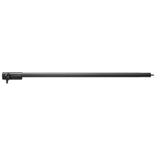 Load image into Gallery viewer, DEWDT20685QZ DT20685 Splitboom Pole Saw Extension Pole