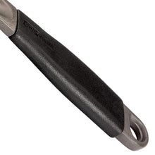 Load image into Gallery viewer, BAHCO 9073 BLACK ERGO ADJ WRENCH 12IN