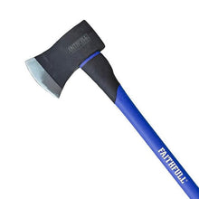 Load image into Gallery viewer, FAIAXE412FG Felling Axe Fibreglass Handle 2.0kg (4.1/2 lb)