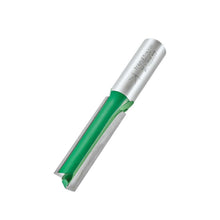 Load image into Gallery viewer, TREND C153D X 1/2 TC TWO FLUTE 12.7MM