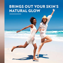 Load image into Gallery viewer, Vaseline Intensive Care Spray Moisturiser Duo Aloe Soothe &amp; Cocoa Radiant 190ml