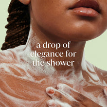 Load image into Gallery viewer, Dove Limited Edition Bridgerton Moisturising Shower Gel Love Meadows 400ml, 6pk