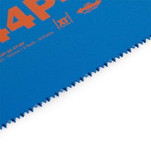 Load image into Gallery viewer, BAHCO 244P-22-XT BLUE XT HANDSAW 22IN 9/10