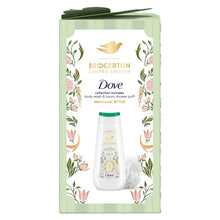 Load image into Gallery viewer, Dove Blossom &amp; Love Gift Set 1 piece, Choose Your Pack Size 1,2,3 or 4
