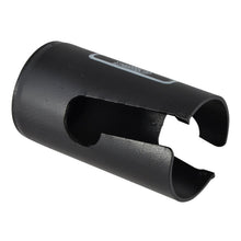 Load image into Gallery viewer, BAHCO MULTI CONSTRUCTION HOLESAW CARDED 65MM
