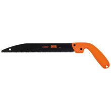 Load image into Gallery viewer, BAH349 349 Pruning Saw 300mm (12in)