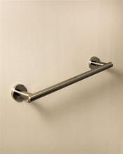 Load image into Gallery viewer, COSMIC Architect Towel Holder | Chrome | Wall Mount | Minimal Design