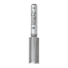 Load image into Gallery viewer, TREND 3/61 X 1/4 TC ROUTERBIT 10MM X 25MM