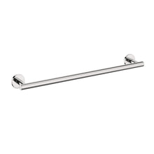 Load image into Gallery viewer, COSMIC Architect Towel Bar | Chrome | Wall Mount | Minimal Style