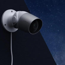 Load image into Gallery viewer, Link2Home LTHODRCAM Outdoor Smart Security Camera w/ Sound &amp; Motion Detection