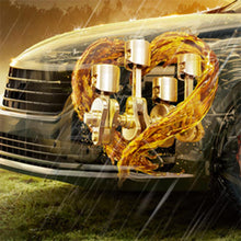 Load image into Gallery viewer, Castrol Magnatec 10W-40 4L 4 Litre Car Engine Oil Dualock Technology