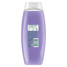 Load image into Gallery viewer, Radox Mineral Therapy Feel Renewed Shower Cream Moisturising Wash 450ml, 6 Pack