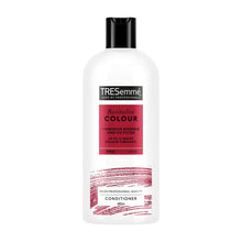Load image into Gallery viewer, Tresemme Conditioner Revitalise Colour w/ Hibiscus Essence &amp; UV Filter, 3x 680ml