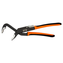 Load image into Gallery viewer, BAHCO 8225 SLIP JOINT PLIER 315MM