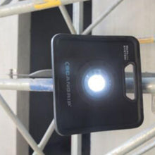 Load image into Gallery viewer, SCANGRIP NOVA 6K C+R DUAL SYSTEM WORKLIGHT 6000L