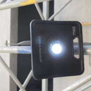 SCANGRIP NOVA 6K C+R DUAL SYSTEM WORKLIGHT 6000L