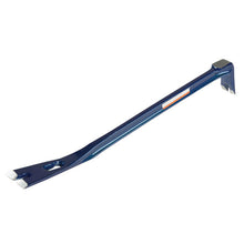 Load image into Gallery viewer, EPB/18 Pry Bar 460mm (18in)