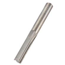 Load image into Gallery viewer, TREND S3/21 X 1/4 STC TWO FLUTE 6.3MM X 28MM