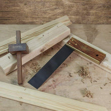 Load image into Gallery viewer, Carpenter&#39;s Tool Kit, 7 Piece