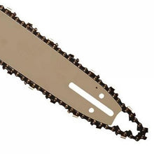 Load image into Gallery viewer, ALMCH352 CH352 Universal Bar &amp; Chain 52 link