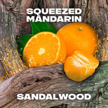 Load image into Gallery viewer, Dove Men+Care Extra Fresh Duo and Lynx Africa Duo Gift Set Bundle for Him