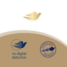 Load image into Gallery viewer, Dove Derma Spa Self Tan Body Mousse Summer Revived for Medium/Dark Skin, 6x150ml