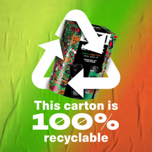 Load image into Gallery viewer, Lynx FRESHEN UP THE GAME Africa &amp; Jungle Fresh Duo Gift Set for Him with Socks