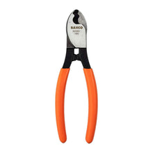 Load image into Gallery viewer, BAHCO 2233D-240 H/DUTY WIRE STRIPPER 240MM