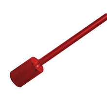 Load image into Gallery viewer, All-Steel Round Fencing Tamper 4kg (8.8lb)