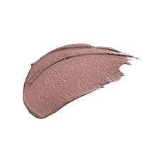 Load image into Gallery viewer, LA Splash Lip Couture Cryptic Soft Matte Liquid Lipstick Long Lasting Waterproof