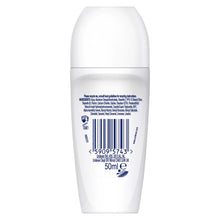 Load image into Gallery viewer, 3x Sure Women Motion Sense AP Deodorant Roll-on 72H Nonstop, Cotton Dry, 50ml