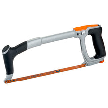 Load image into Gallery viewer, BAHCO 325 ERGO HACKSAW 12IN