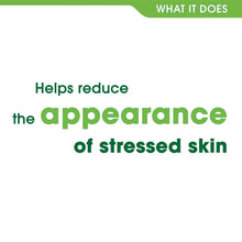 Load image into Gallery viewer, Simple Water Boost Daily Detox Sheet Mask Sensitive Skin 21ml