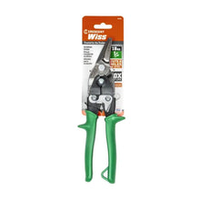 Load image into Gallery viewer, M-2R Metalmaster� Compound Snips Right Hand/Straight Cut