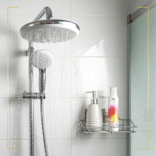 Load image into Gallery viewer, Dove Bath Therapy Shower &amp; Shave Mousse 15Minutes Self-care for Your Body, 200ml