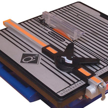 Load image into Gallery viewer, VITREX 110V POWER PRO 750 WET SAW 180MM