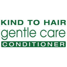 Load image into Gallery viewer, Simple Kind to Hair Gentle Care Shampoo or Conditioner 200ml/400ml - 3 Pack