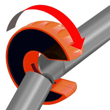 Load image into Gallery viewer, BAHCO 306-10 TUBE CUTTER 10MM (SLICE)