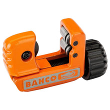 Load image into Gallery viewer, BAHCO 301-22 TUBE CUTTER 3-22MM