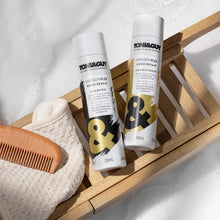 Load image into Gallery viewer, oni &amp; Guy Bond Repair Conditioner with StrengthPlex Technology 250ml, 6 Pack